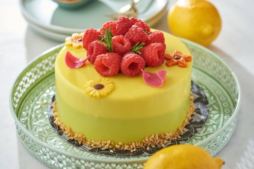 tort matcha.jpeg