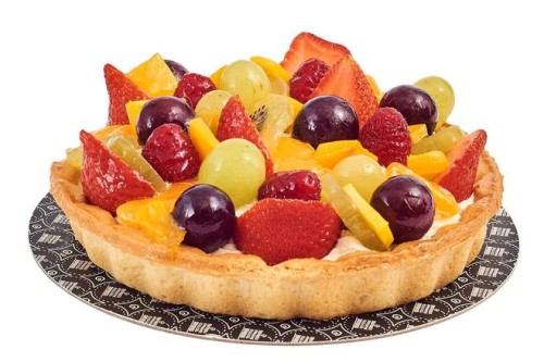 tarta mix owoców.jpeg