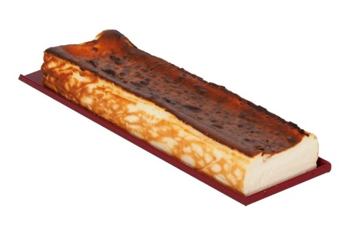 sernik baskijski.jpg