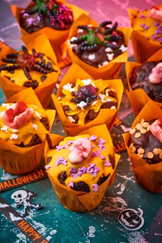 Muffinka halloweenowa.jpg