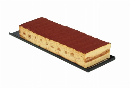 Deser tiramisu.jpg