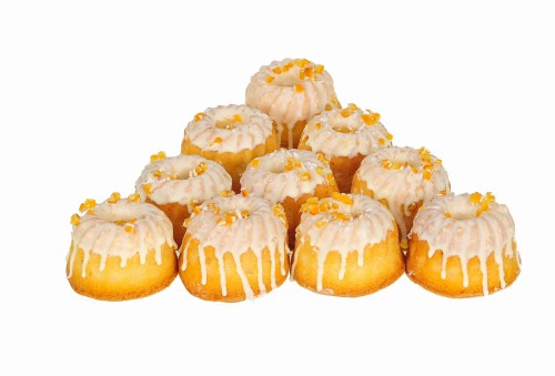 Babeczka do święconki50g.jpg