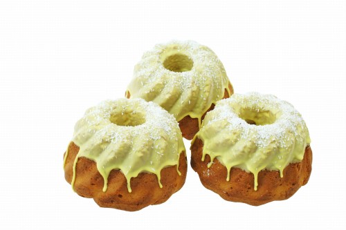 Babka cytrynowa 400g.jpg