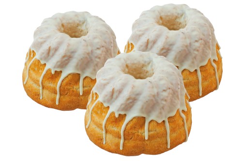 Babka drożdżowa 280g.jpg