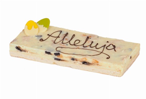 mazurek ciasteczkowy.jpg