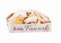 faworki.jpg