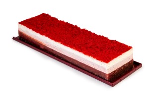 Pychotka rabarbarowo-truskawkowa (ok 1kg) 