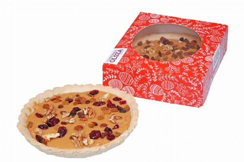 Mazurek staropolski z bakaliami LUX 450g.jpg