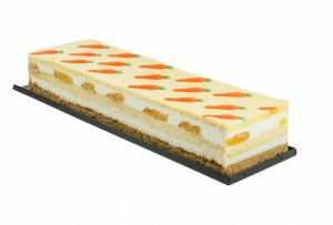 Przysmak zajączka (ok 1kg)